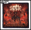 SPITE -- patch (5).jpg