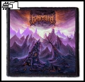 SYNESTIA -- patch (1).jpg
