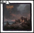 SYNESTIA -- patch (4).jpg