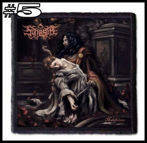 SYNESTIA -- patch (5).jpg