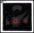 LABYRINTHUS STELLARUM -- patch (1).jpg