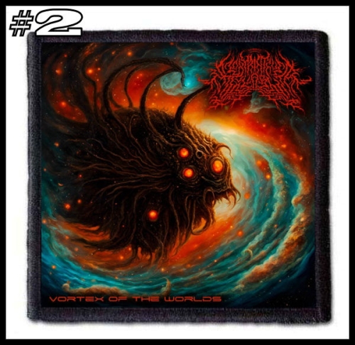 LABYRINTHUS STELLARUM -- patch (2).jpg