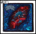 LABYRINTHUS STELLARUM -- patch (3).jpg