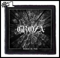 GROZA -- patch (1).jpg