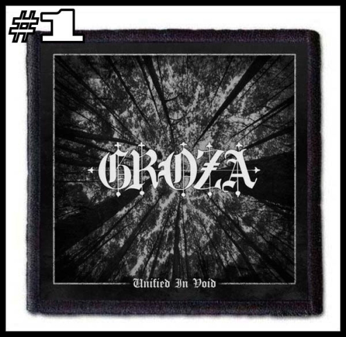GROZA -- patch (1).jpg