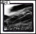 GROZA -- patch (3).jpg