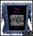 NOCTURNAL DEPRESSION - Deathcade -- backpatch back patch.jpg