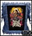 THE DEVIL WEARS PRADA -- backpatch back patch.jpg