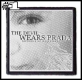 THE DEVIL WEARS PRADA -- patch (1).jpg