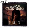 THE DEVIL WEARS PRADA -- patch (3).jpg