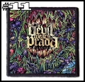 THE DEVIL WEARS PRADA -- patch (11).jpg