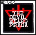 THE DEVIL WEARS PRADA -- patch (12).jpg