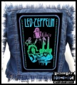 LED ZEPPELIN - Oldschool -- backpatch back patch.jpg