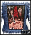 200 STAB WOUNDS - Slave To The Scalpel -- backpatch back patch.jpg