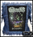 GATECREEPER - Dark Superstition -- backpatch back patch.jpg