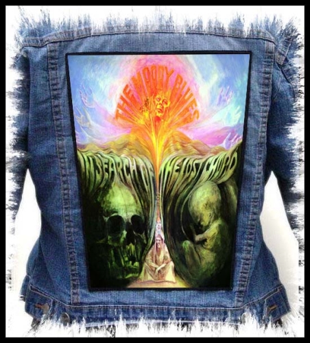THE MOODY BLUES - In Search Of The Lost Chord  -- backpatch back patch.jpg