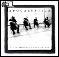 APOCALYPTICA -- patch (1).jpg