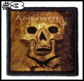 APOCALYPTICA -- patch (3).jpg