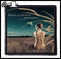 APOCALYPTICA -- patch (4).jpg