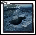 APOCALYPTICA -- patch (5).jpg