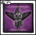 APOCALYPTICA -- patch (6).jpg