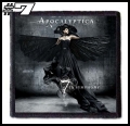 APOCALYPTICA -- patch (7).jpg