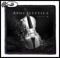 APOCALYPTICA -- patch (9).jpg