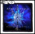APOCALYPTICA -- patch (10).jpg