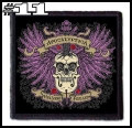 APOCALYPTICA -- patch (11).jpg