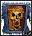 APOCALYPTICA - Cult -- backpatch back patch.jpg