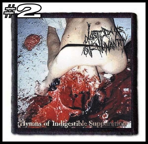 LAST DAYS OF HUMANITY -- patch (2).jpg