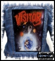 VISITÖR - Visitör -- backpatch back patch.jpg