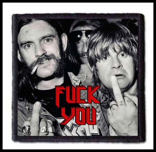 LEMMY KILMISTER &amp; OZZY OSBOURNE -- patch.jpg