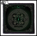 THE HALO EFFECT -- patch (1).jpg