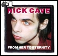 NICK CAVE AND THE BAD SEEDS -- patch (1).jpg