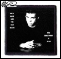 NICK CAVE AND THE BAD SEEDS -- patch (2).jpg
