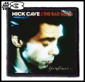 NICK CAVE AND THE BAD SEEDS -- patch (3).jpg