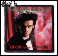 NICK CAVE AND THE BAD SEEDS -- patch (4).jpg