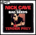 NICK CAVE AND THE BAD SEEDS -- patch (5).jpg