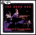 NICK CAVE AND THE BAD SEEDS -- patch (6).jpg
