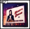 NICK CAVE AND THE BAD SEEDS -- patch (7).jpg