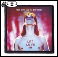NICK CAVE AND THE BAD SEEDS -- patch (8).jpg