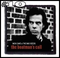 NICK CAVE AND THE BAD SEEDS -- patch (10).jpg