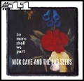 NICK CAVE AND THE BAD SEEDS -- patch (11).jpg