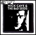 NICK CAVE AND THE BAD SEEDS -- patch (17).jpg