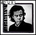 NICK CAVE AND THE BAD SEEDS -- patch (18).jpg