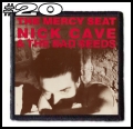 NICK CAVE AND THE BAD SEEDS -- patch (20).jpg