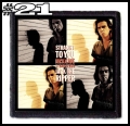 NICK CAVE AND THE BAD SEEDS -- patch (21).jpg