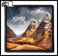 SAOR -- patch (1).jpg