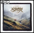 SAOR -- patch (2).jpg